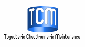 T.C.M. - Tuyauterie Chaudronnerie Maintenance